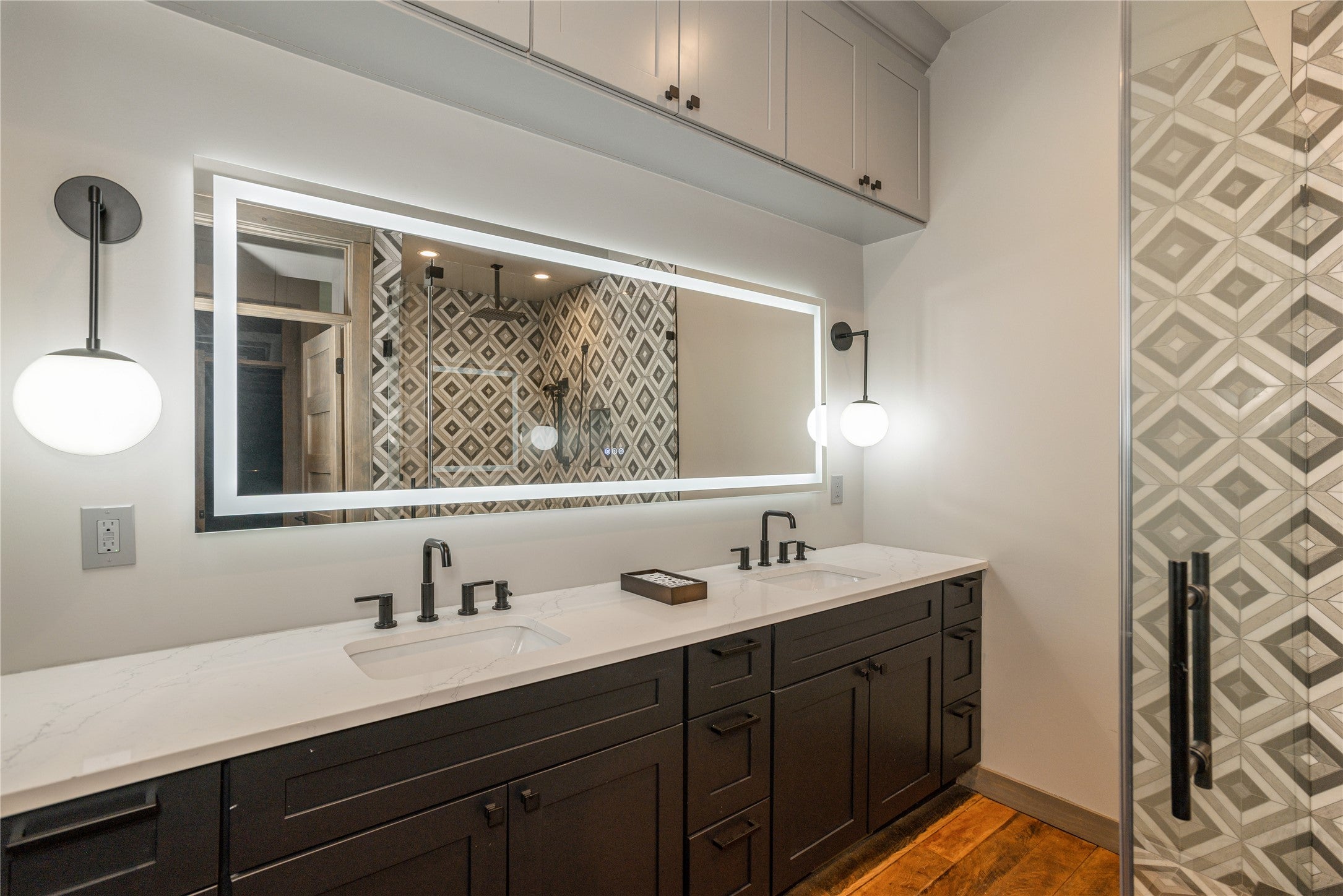 327 Golf View Road Sapphire, NC 28774 - Photo 66 of 100 Gallery Image 66