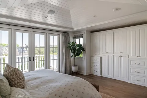 $8,500,000 | 441 3rd Street, Manhattan Beach, CA 90266