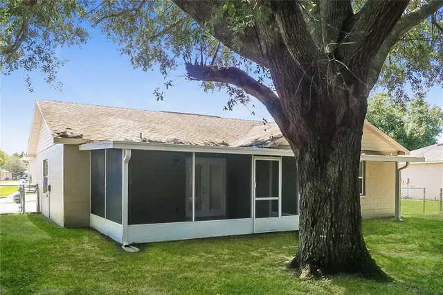 a picture of a book and a bed