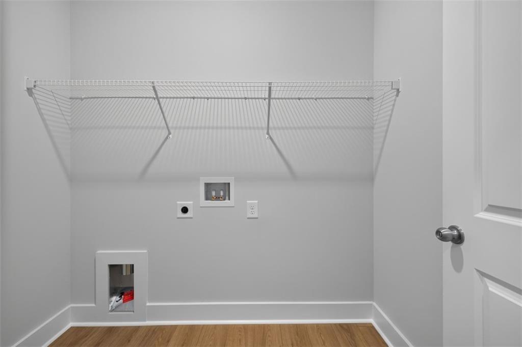 4779 East Reed Road Gainesville, GA 30507 - Photo 36 of 65 Gallery Image 36