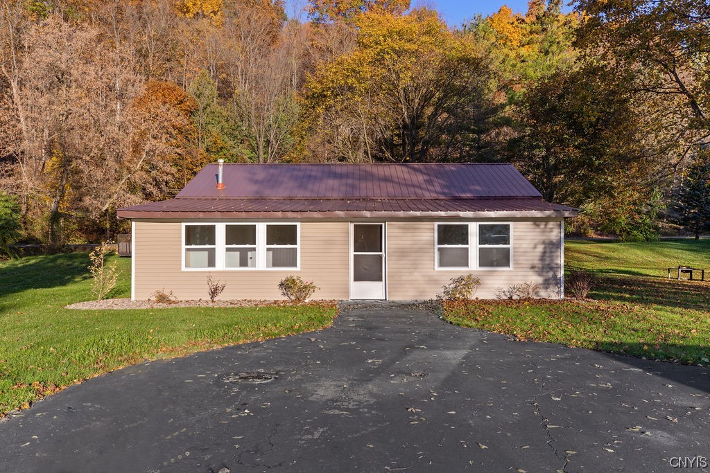 212 Madison Street Sullivan, NY 13037 - Photo 1 of 1 Welcome to 212 Madison St! Brinkerhoff Rd side