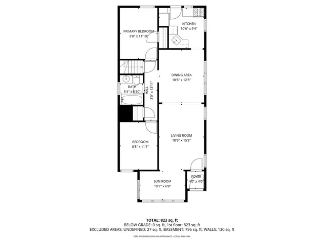 $399,999 | 1010 South Oak Park Avenue, Oak Park, IL 60304