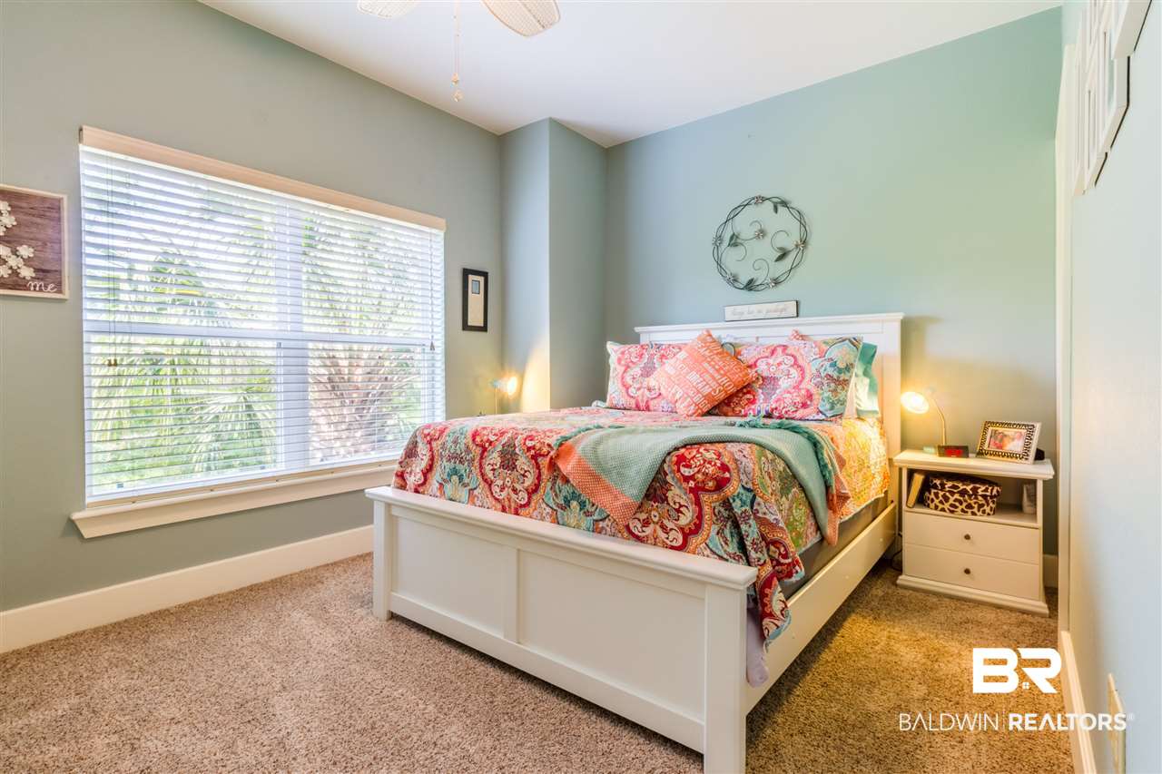 20050 Oak Road East, Unit 1110 Gulf Shores, AL 36542 - Photo 9 of 30