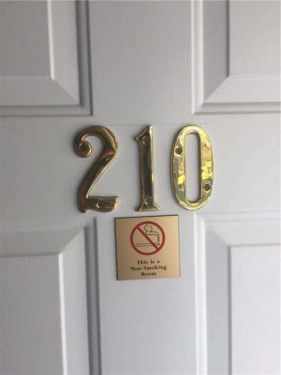 1072 Post Road, Unit 210 Wells, ME 04090 - Photo 2 of 18 Photo