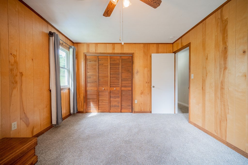 2914 Cedar Springs Road Sugar Grove, VA 24375 - Photo 36 of 70 Gallery Image 36