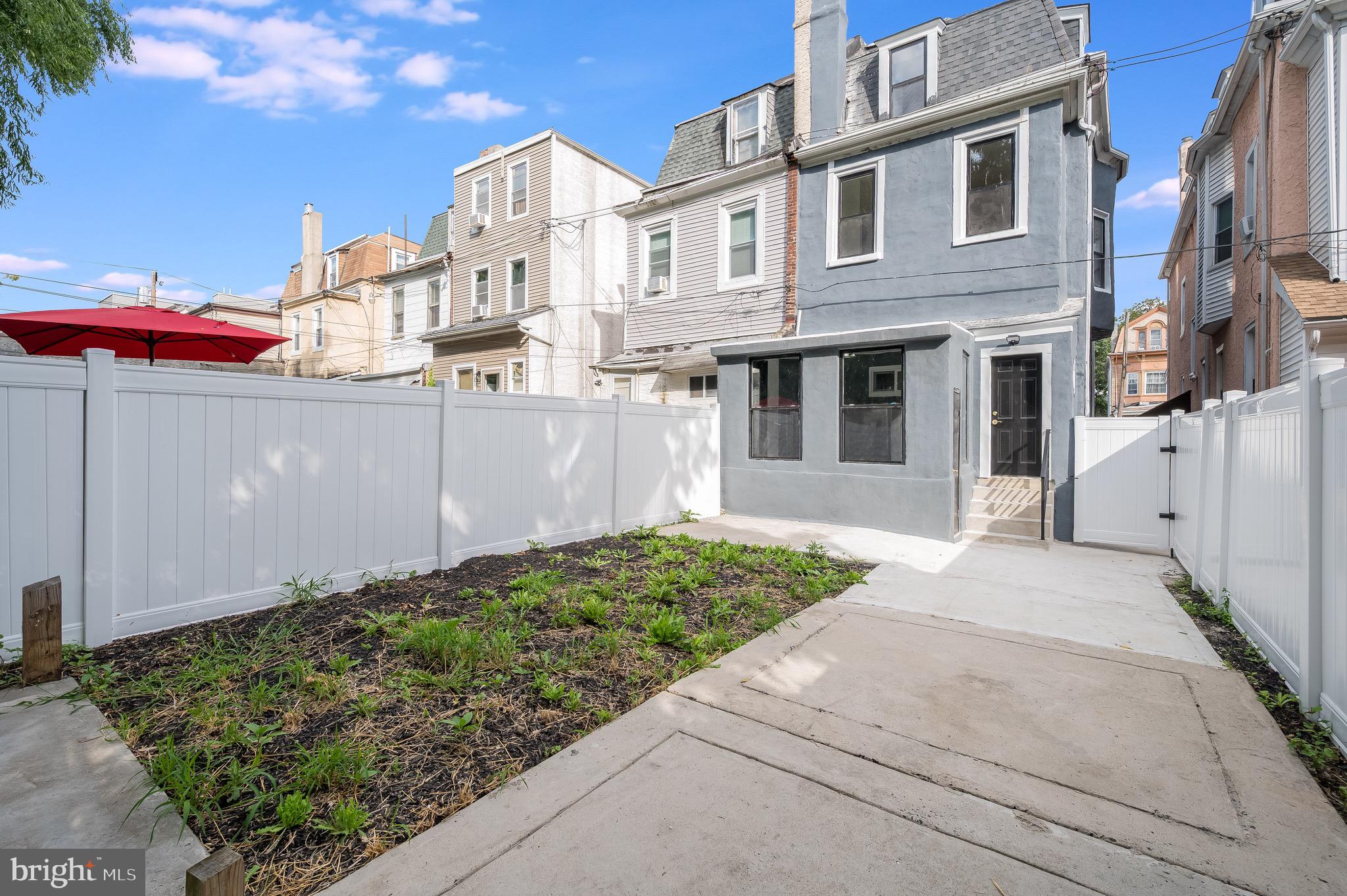 111 West Sharpnack Street Philadelphia, PA 19119 - Photo 36 of 36