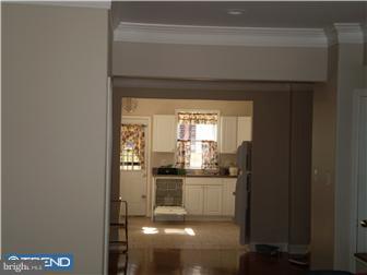 204 West Ritner Street Philadelphia, PA 19148 - Photo 2 of 5 Dining Room