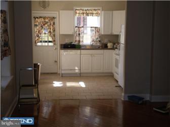 204 West Ritner Street Philadelphia, PA 19148 - Photo 5 of 5 Dining Room