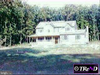2173 St Peters Road Pottstown, PA 19465 - Photo 1 of 1