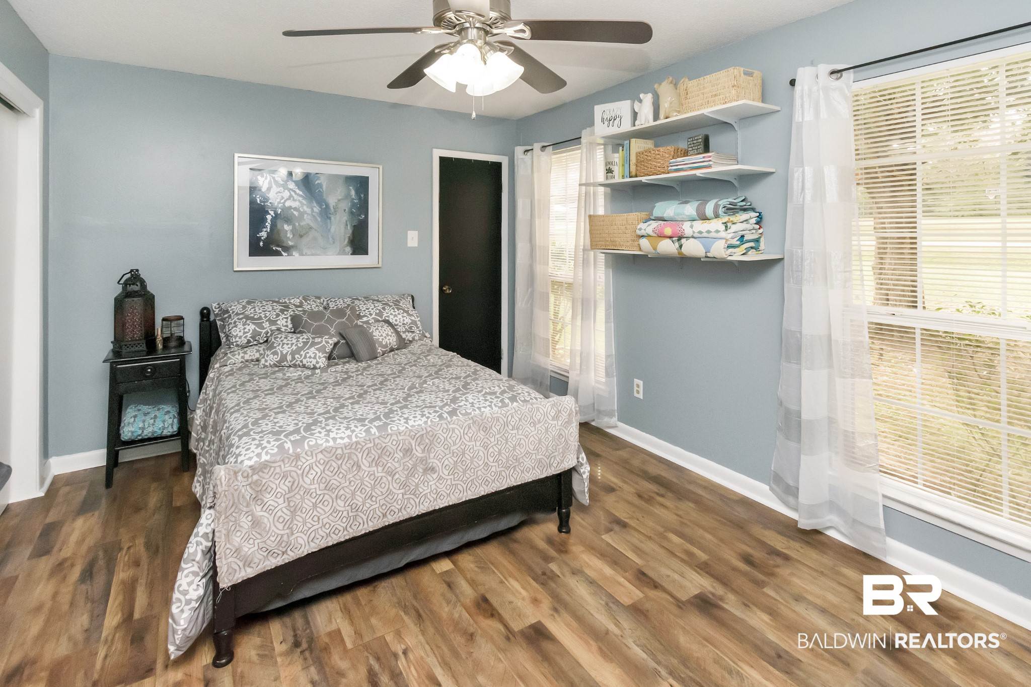 4651 Hoffman Road Mobile, AL 36619 - Photo 21 of 49