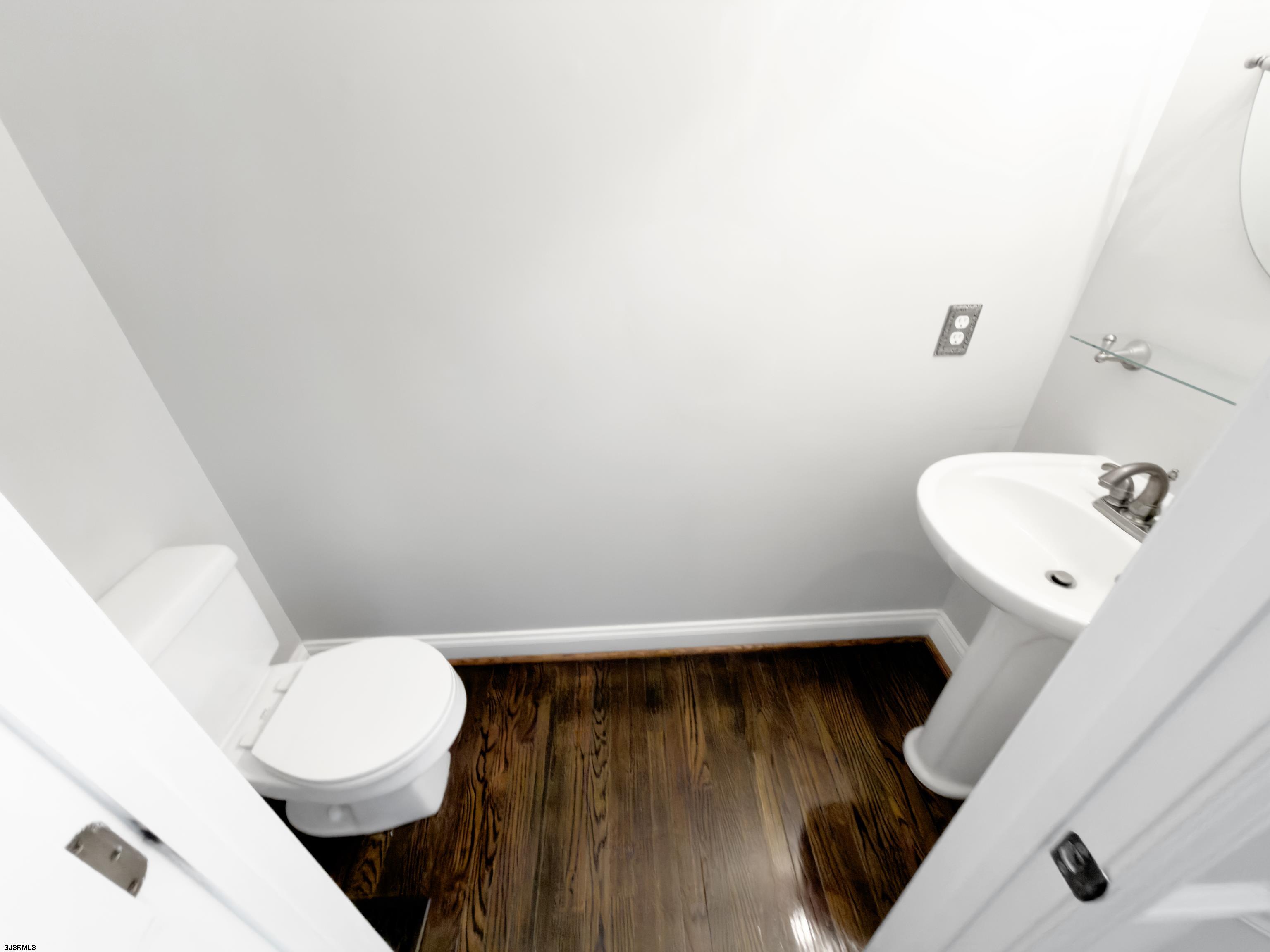 200 Prancer Road Egg Harbor Township, NJ 08234 - Photo 19 of 65