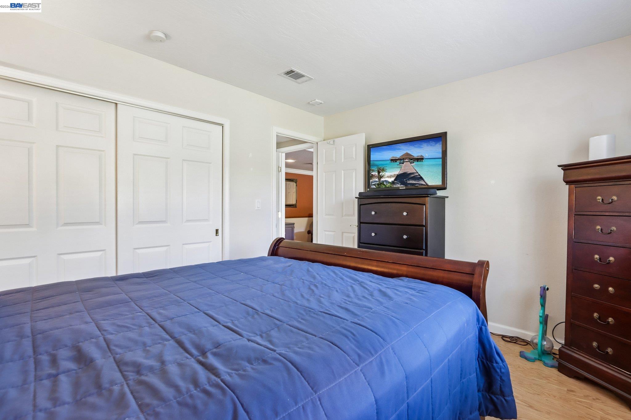 2517 Aranda Drive San Ramon, CA 94583 - Photo 22 of 45