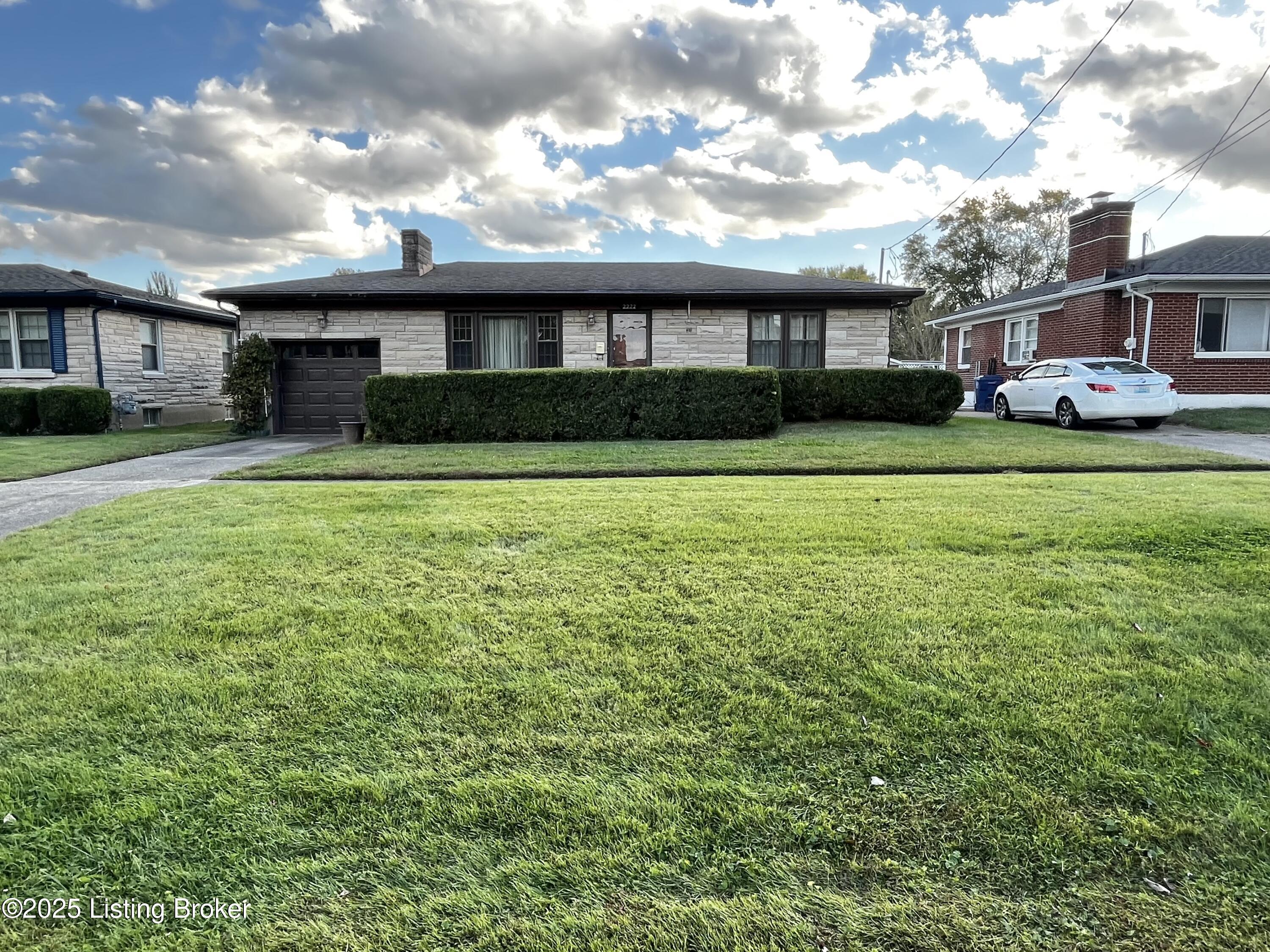 2222 Farnsley Road Louisville, KY 40216 - Photo 21 of 21 IMG_9088