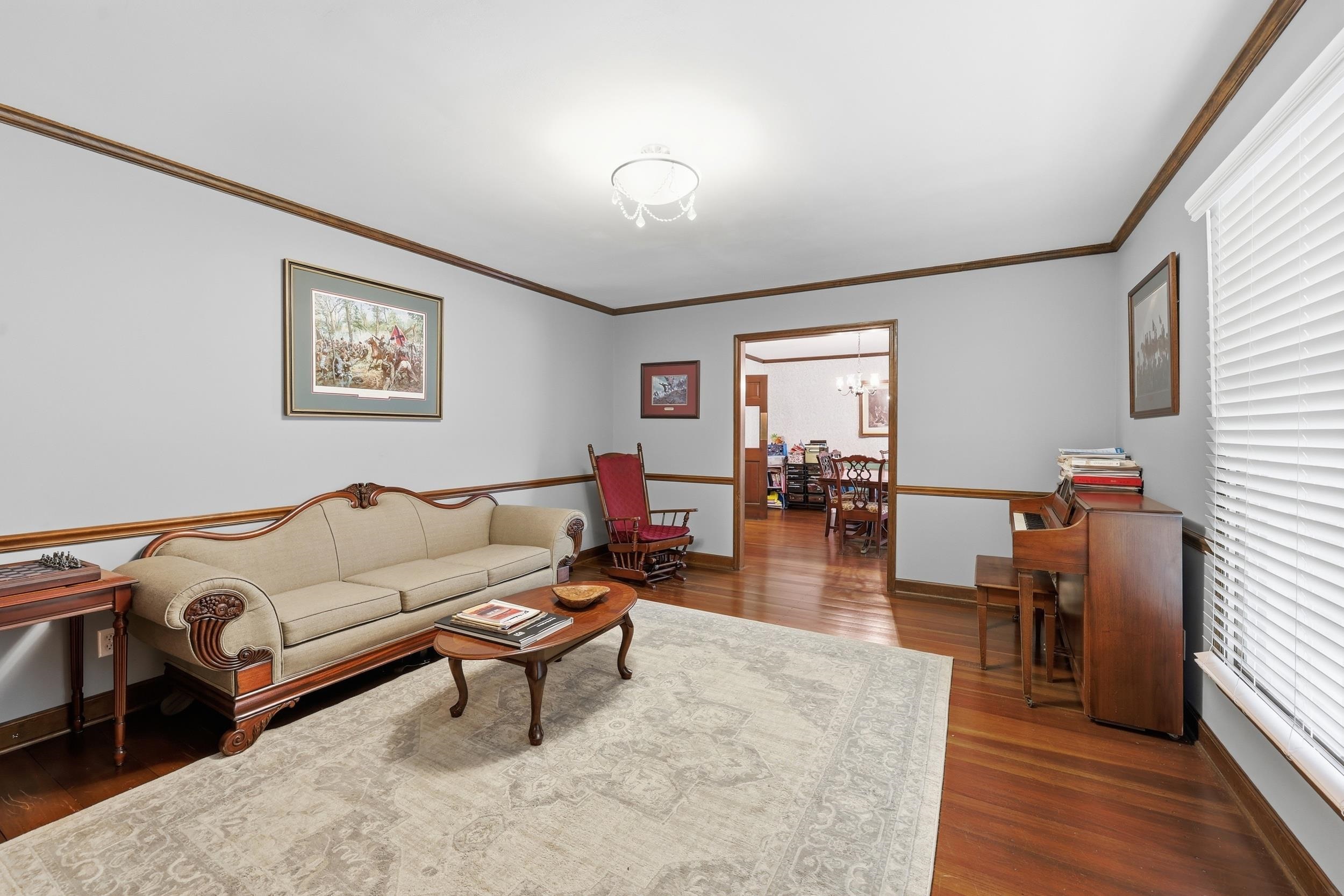 78 Sandpiper Lane Georgetown, SC 29440 - Photo 7 of 44 Gallery Image 7