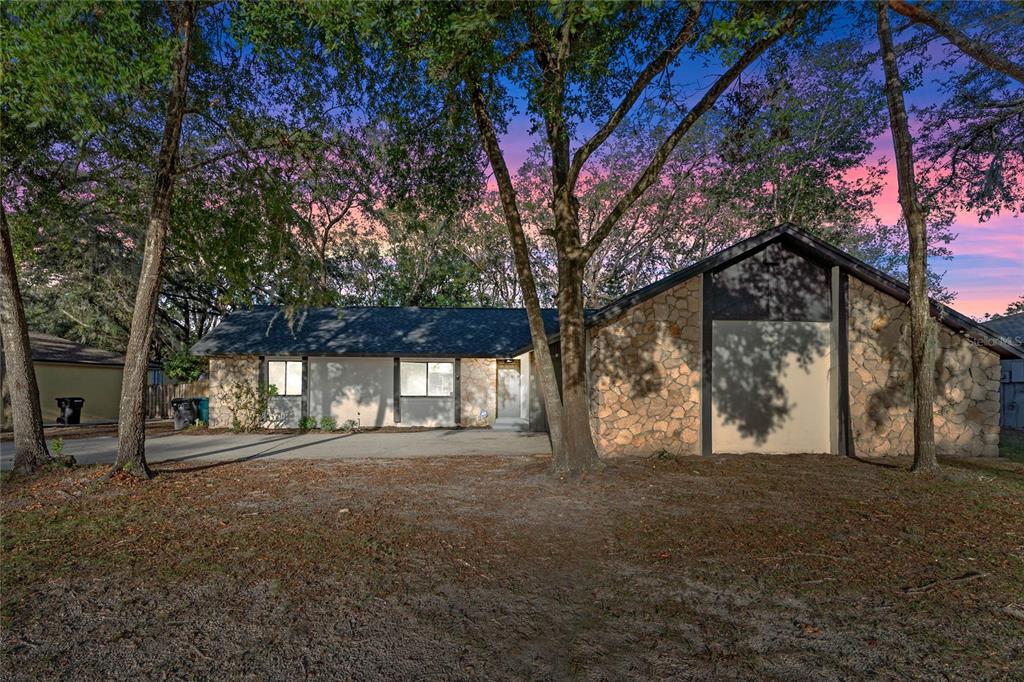 5143 Barnegat Point Road Orlando, FL 32808 - Photo 1 of 1 Gallery Image 1