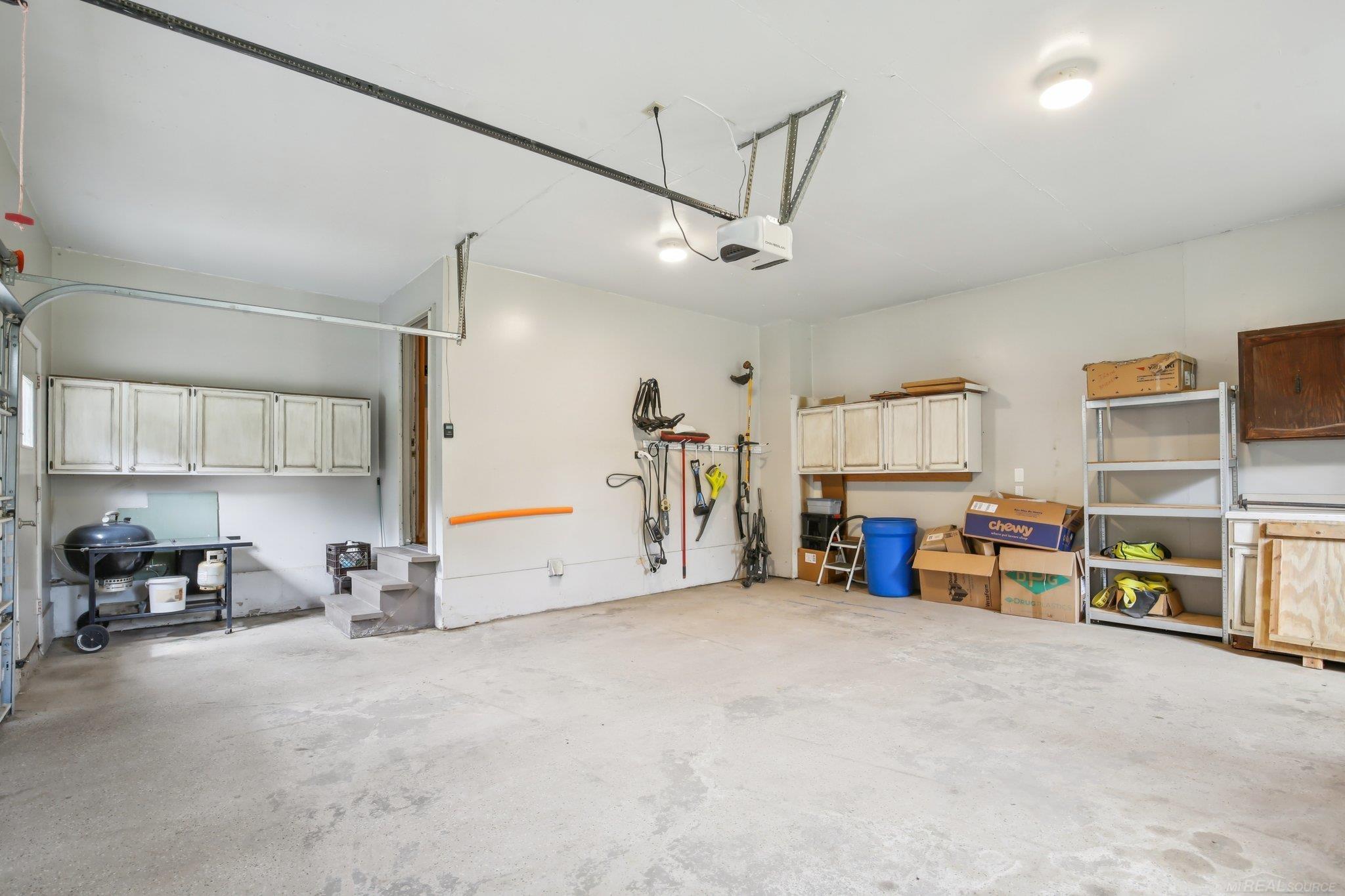 10951 Terrace Road Holly, MI 48442 - Photo 51 of 74 50183630-e4097ad1-9f6e-4e3e-9eec-cf1b1d45ce69.JPG