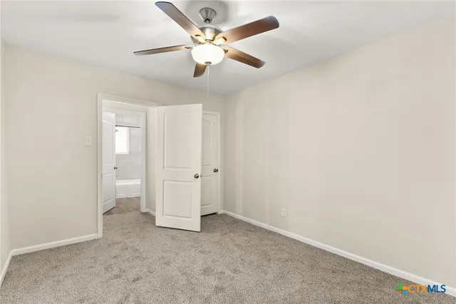 $1,100 | 214 Dallas Street, New Braunfels, TX 78130