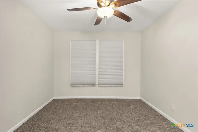 $1,100 | 214 Dallas Street, New Braunfels, TX 78130