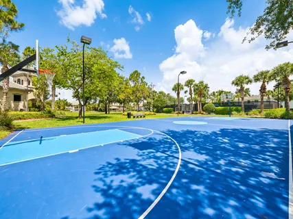 $2,000,000 | 3150 Birch Terrace, Davie, FL 33330