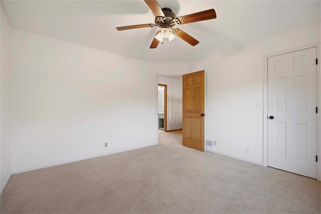 856 East 1150th Road Lawrence, KS 66047 - Photo 41 of 70 Gallery Image 41