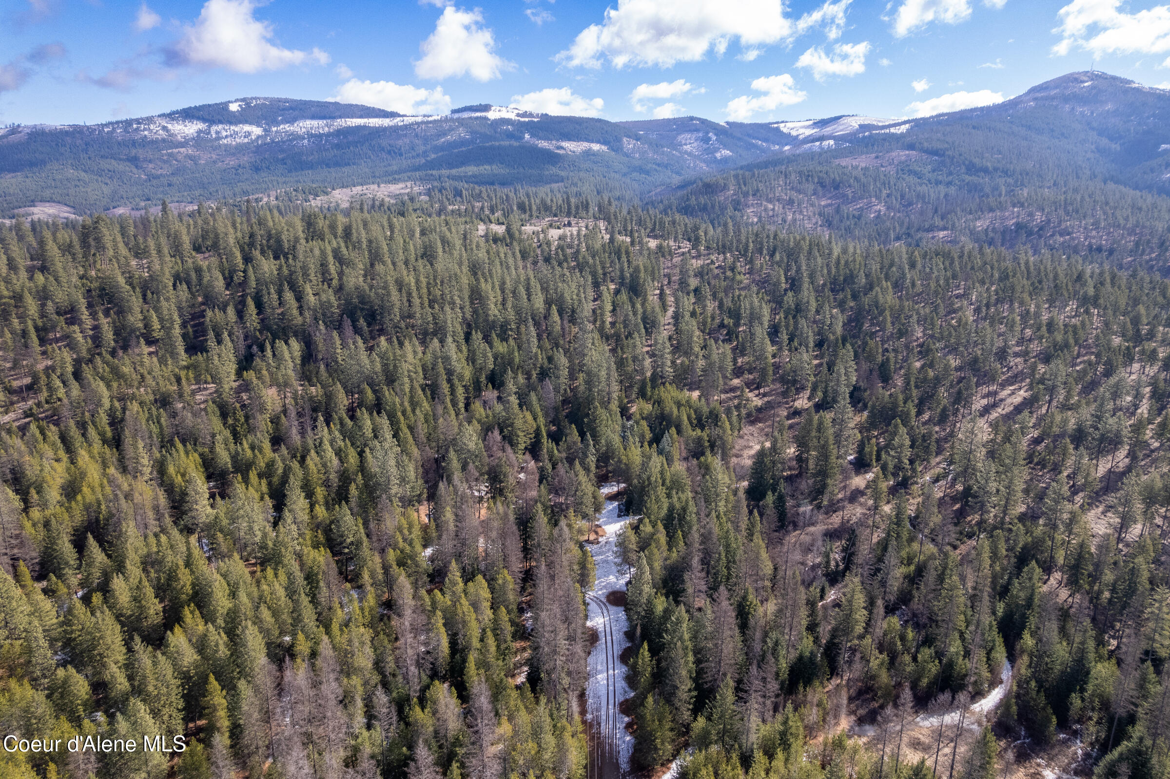 Nna Hoo Doo Lp Road Oldtown, ID 83822 - Photo 5 of 6 007-5341HooDooLoopRoad-Oldtown-ID-83822-