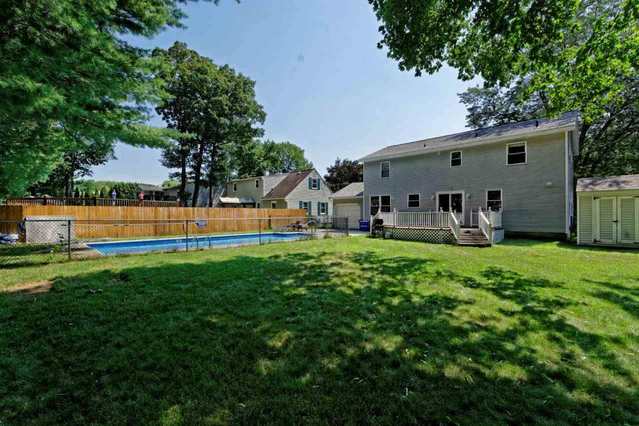 53 Beacon Road Bethlehem, NY 12077 - Photo 1 of 24 Photo 1