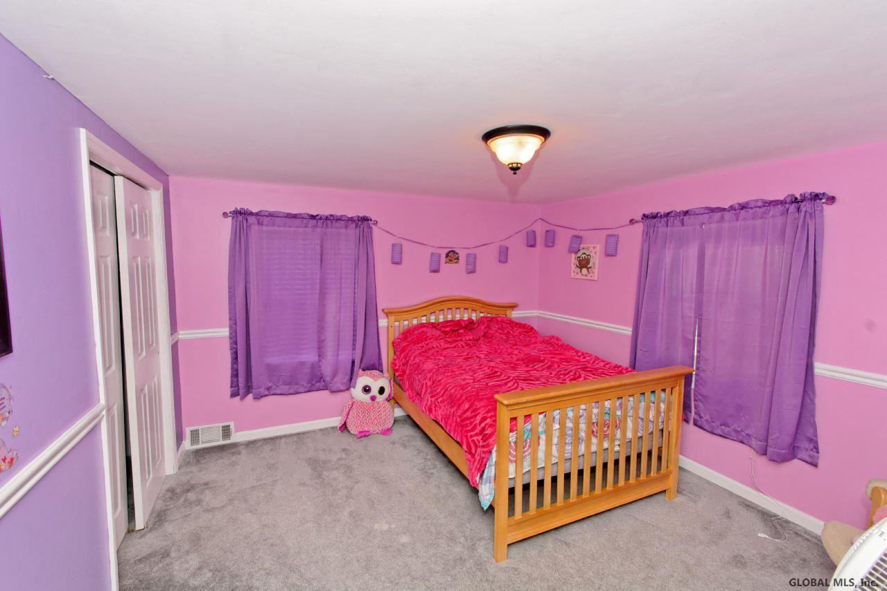 53 Beacon Road Bethlehem, NY 12077 - Photo 19 of 24 Photo 19