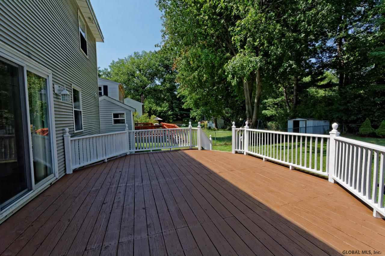 53 Beacon Road Bethlehem, NY 12077 - Photo 23 of 24 Photo 23