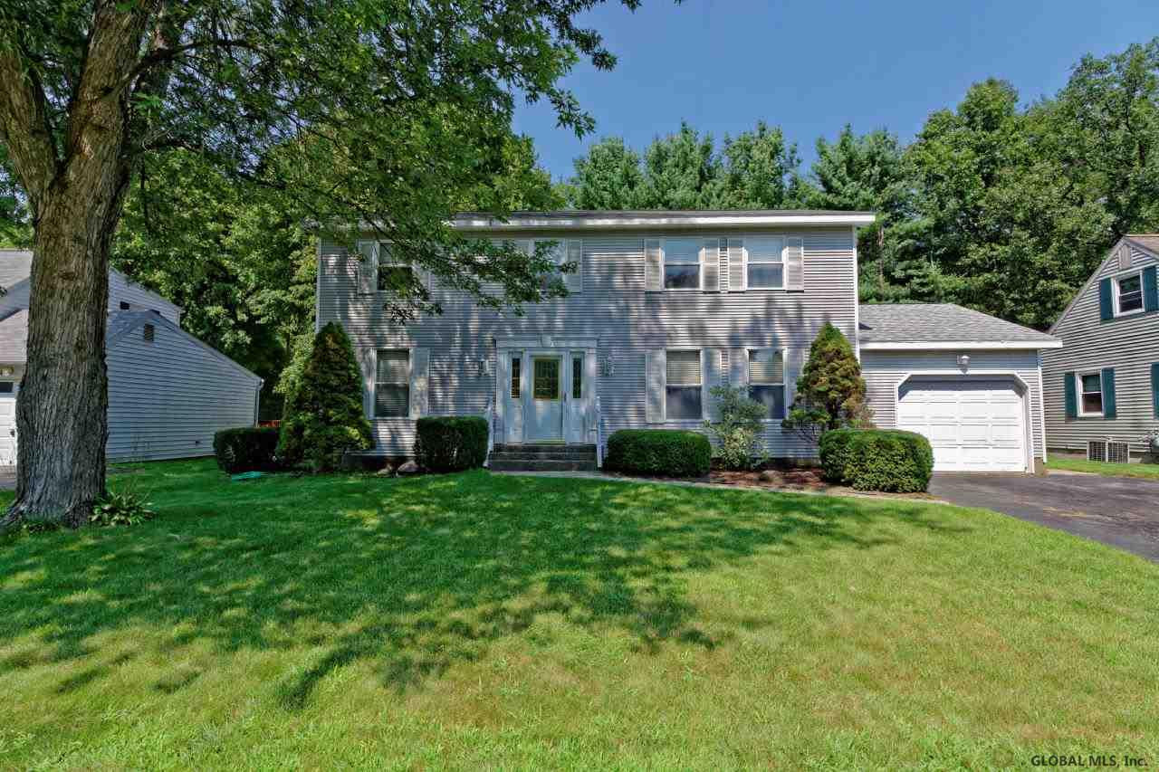 53 Beacon Road Bethlehem, NY 12077 - Photo 6 of 24 Photo 6