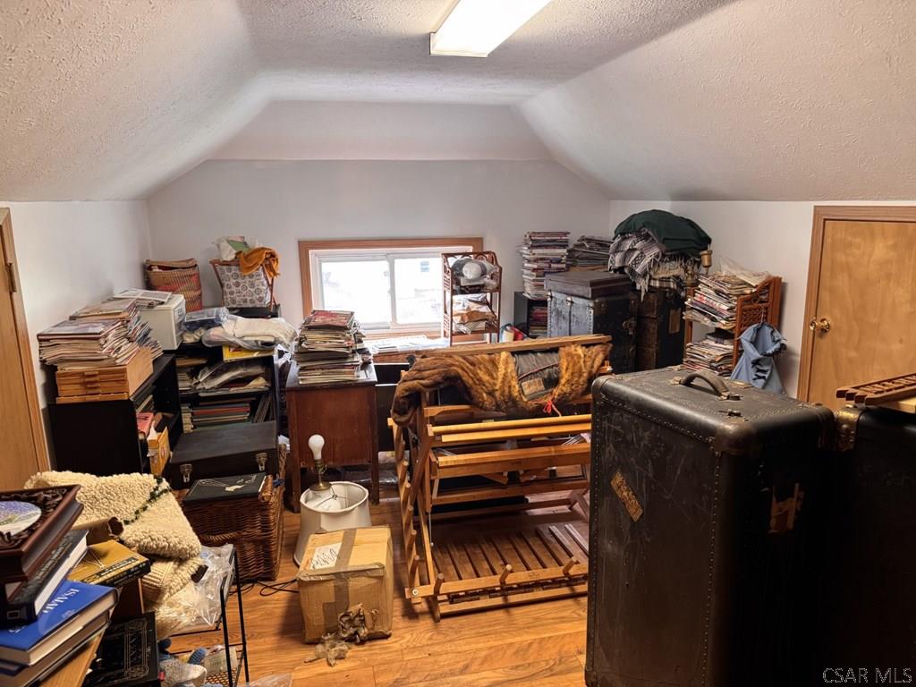 102 Mine Hill Road Colver, PA 15927 - Photo 24 of 25 Gallery Image 24