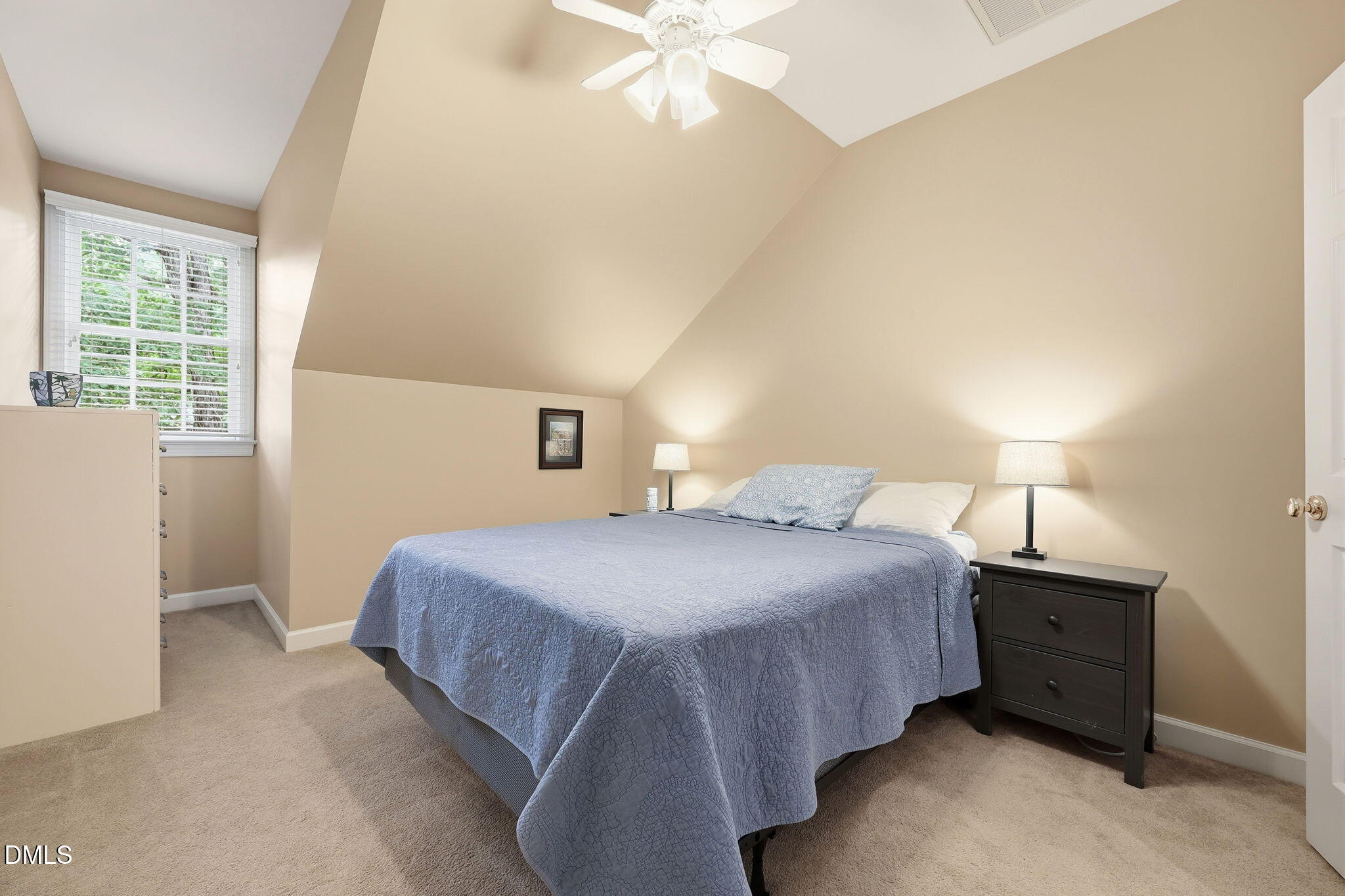 237 Saddletree Road Oxford, NC 27565 - Photo 35 of 60