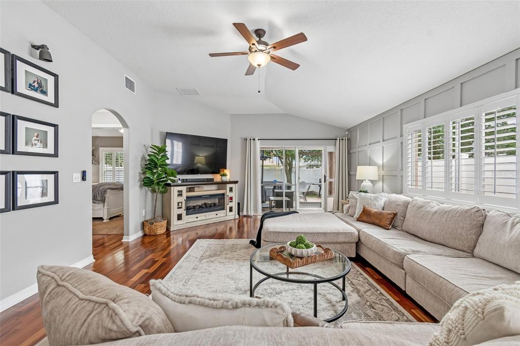 31217 Tagus Loop Wesley Chapel, FL 33545 - Photo 5 of 62