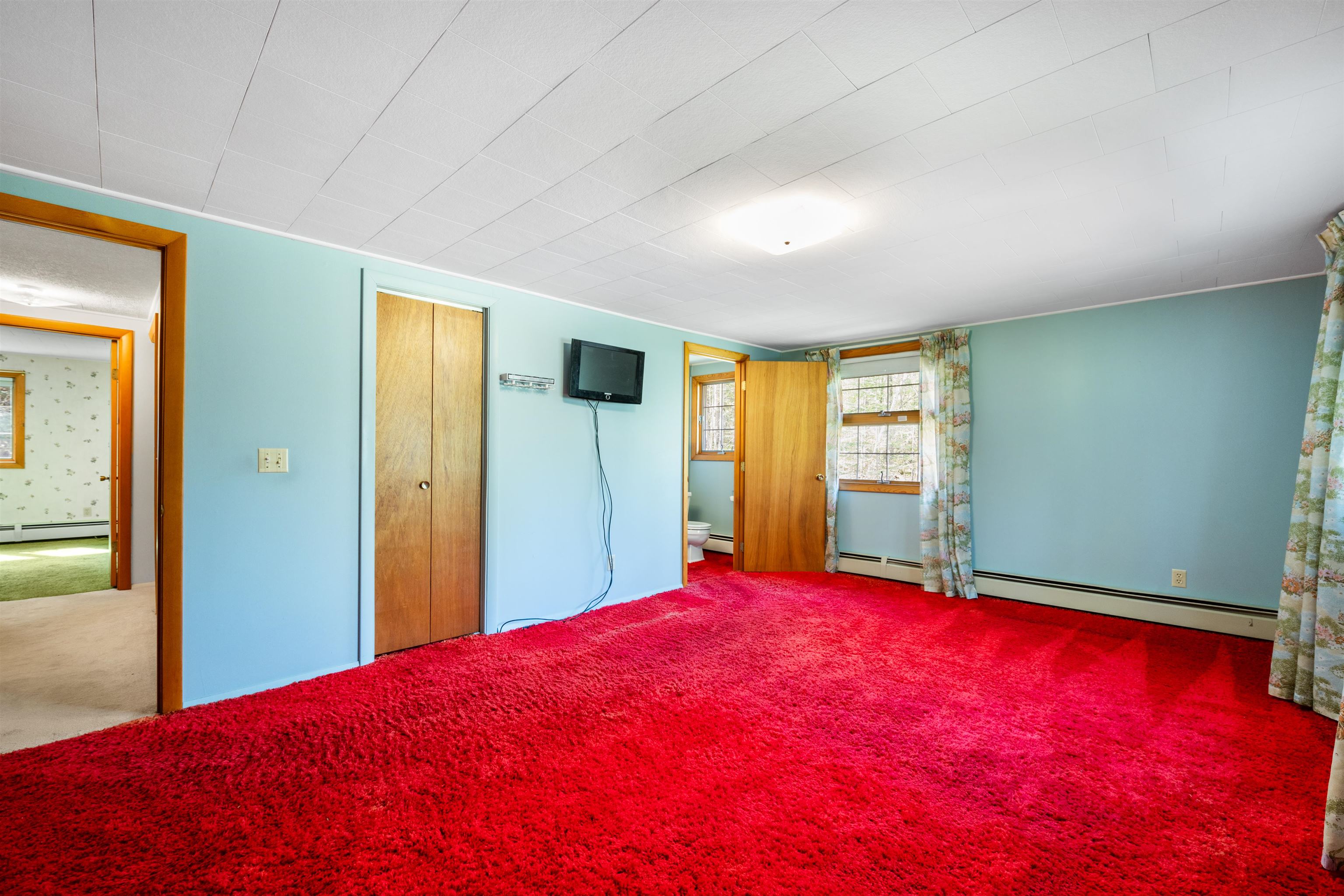 413 Lancaster Road Northumberland, NH 03582 - Photo 36 of 45