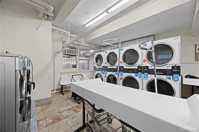 a view of cars parked in a parking