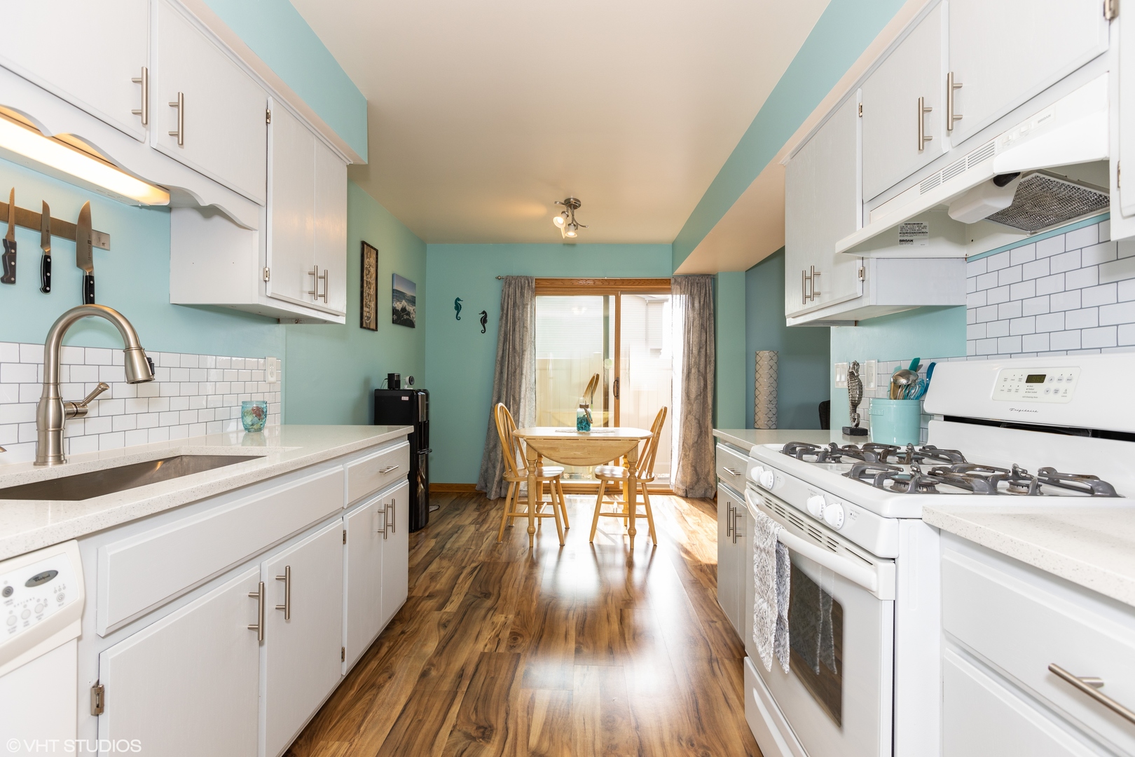 714 Sojourn Road New Lenox, IL 60451 - Photo 4 of 10