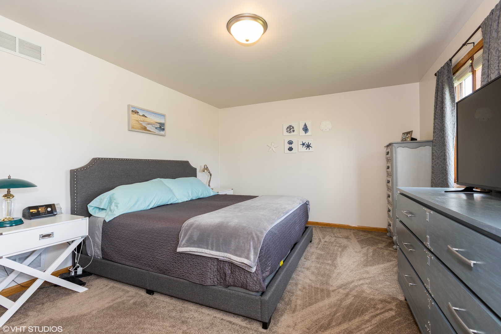 714 Sojourn Road New Lenox, IL 60451 - Photo 5 of 10