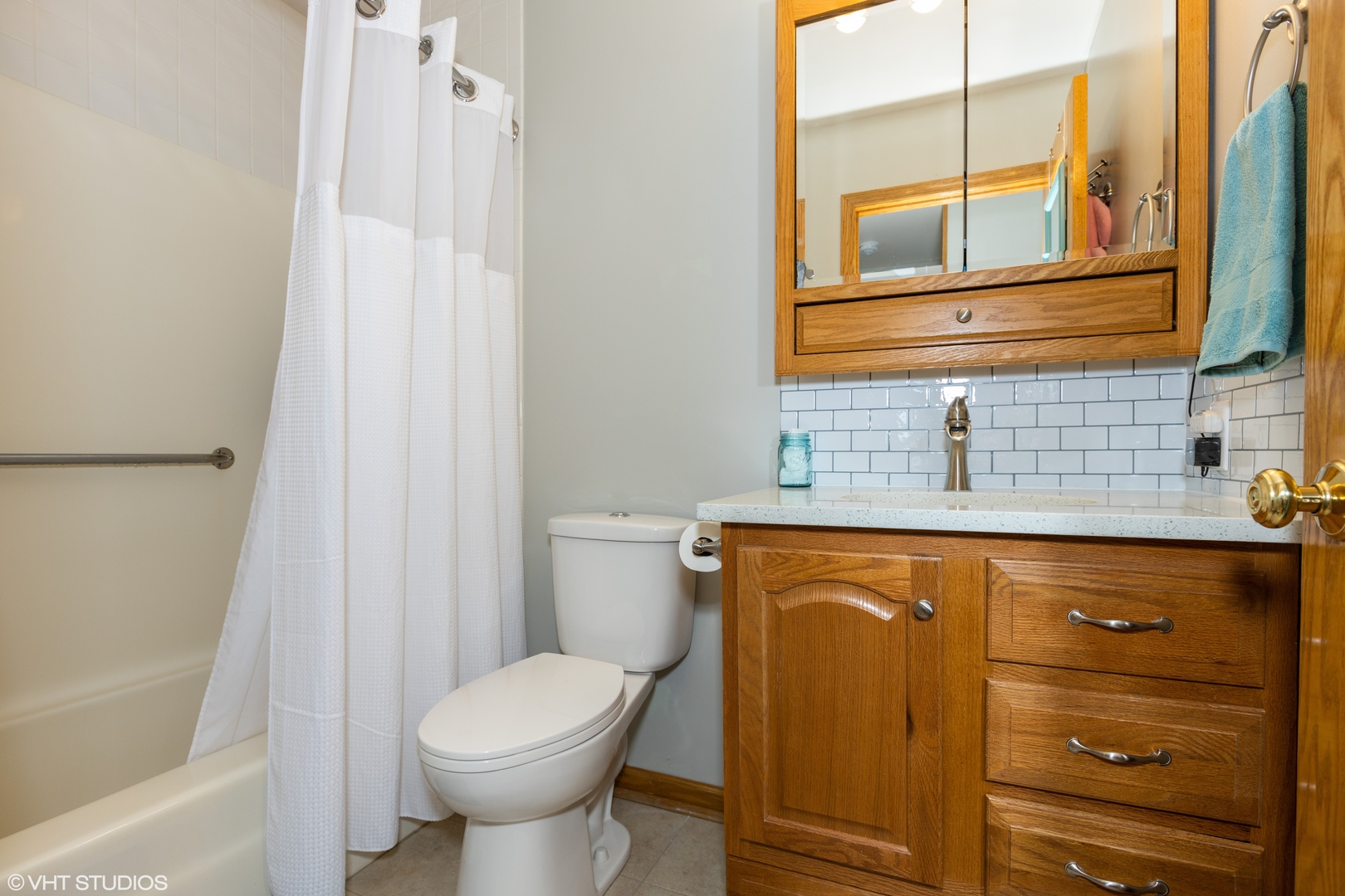 714 Sojourn Road New Lenox, IL 60451 - Photo 7 of 10