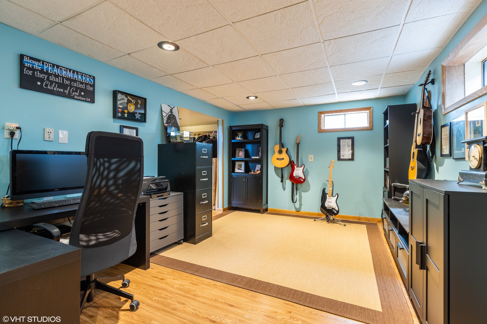 714 Sojourn Road New Lenox, IL 60451 - Photo 8 of 10