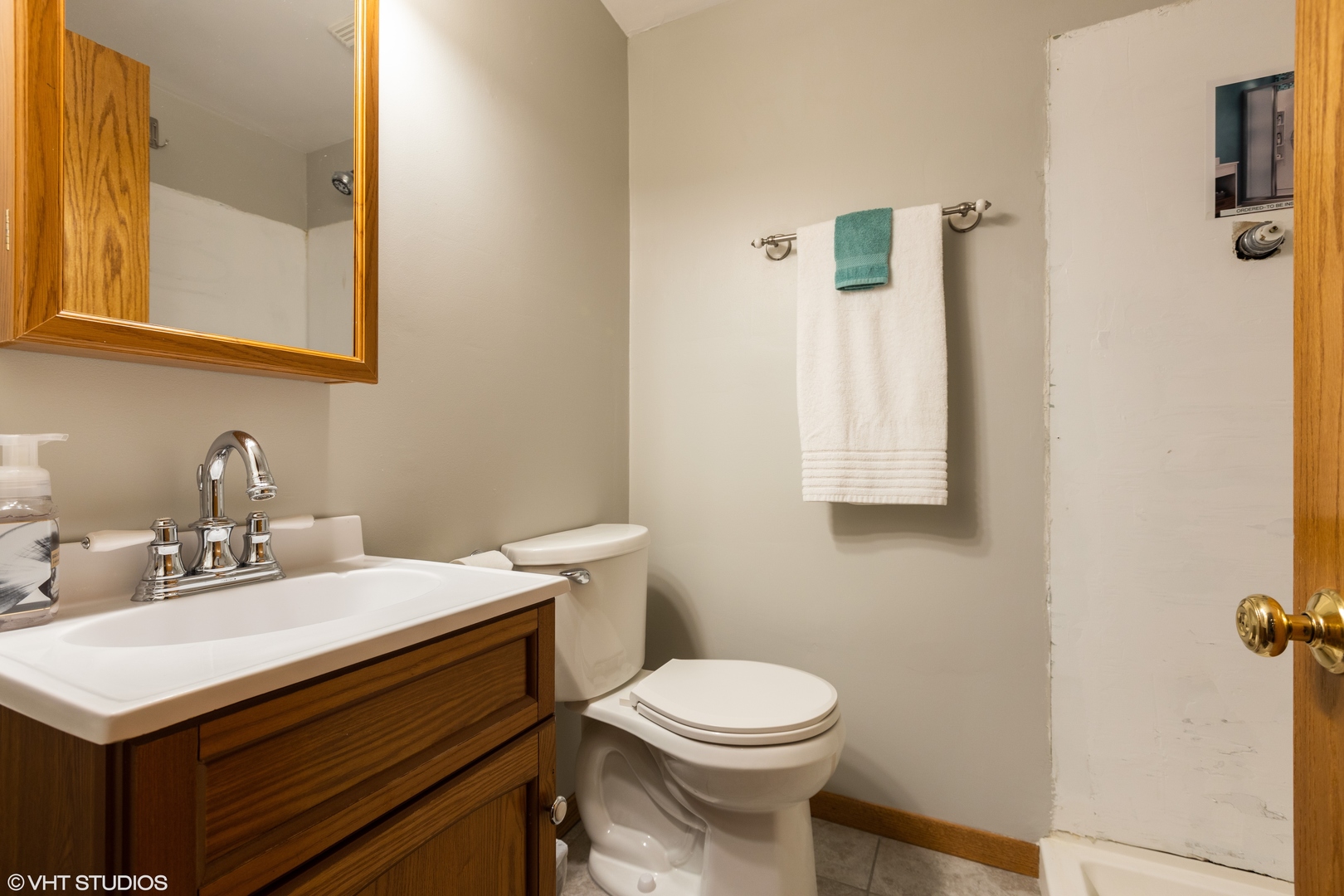 714 Sojourn Road New Lenox, IL 60451 - Photo 9 of 10