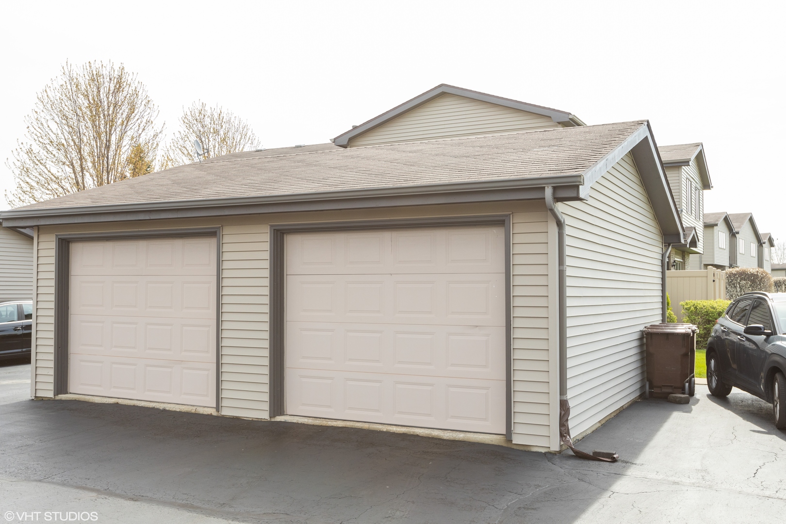 714 Sojourn Road New Lenox, IL 60451 - Photo 10 of 10