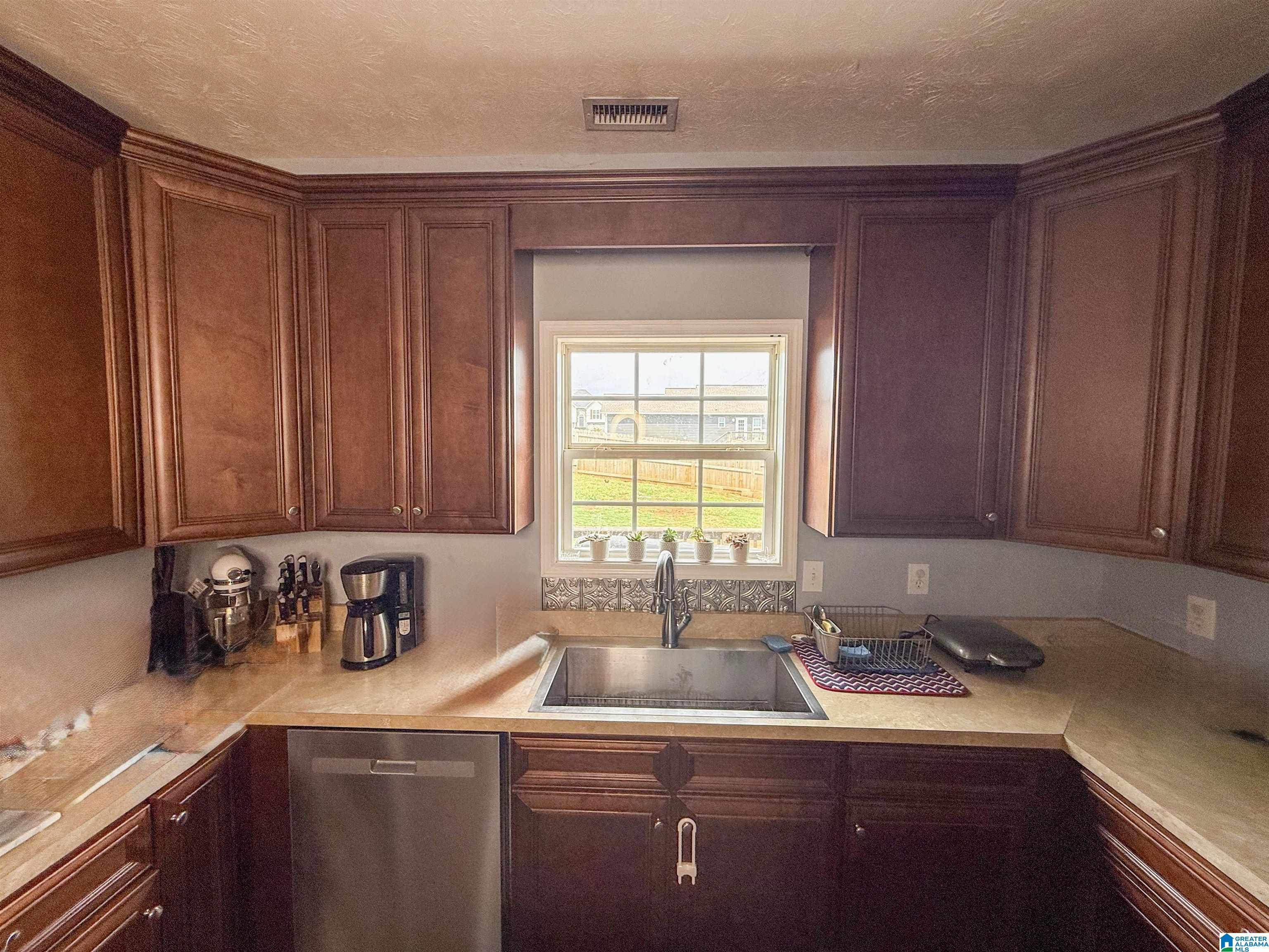 184 Raptor Way Anniston, AL 36207 - Photo 25 of 48