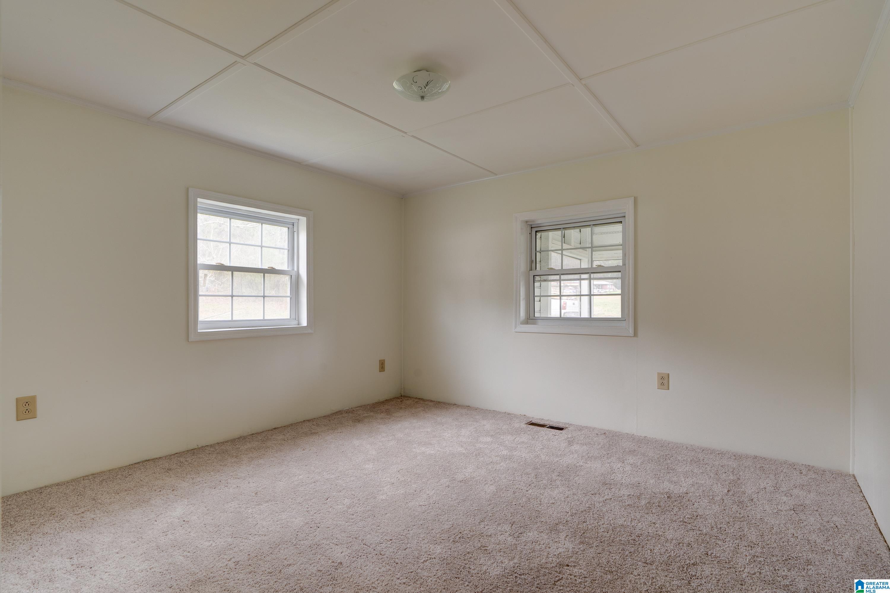 775 Lower Coalburg Road Fultondale, AL 35068 - Photo 16 of 28