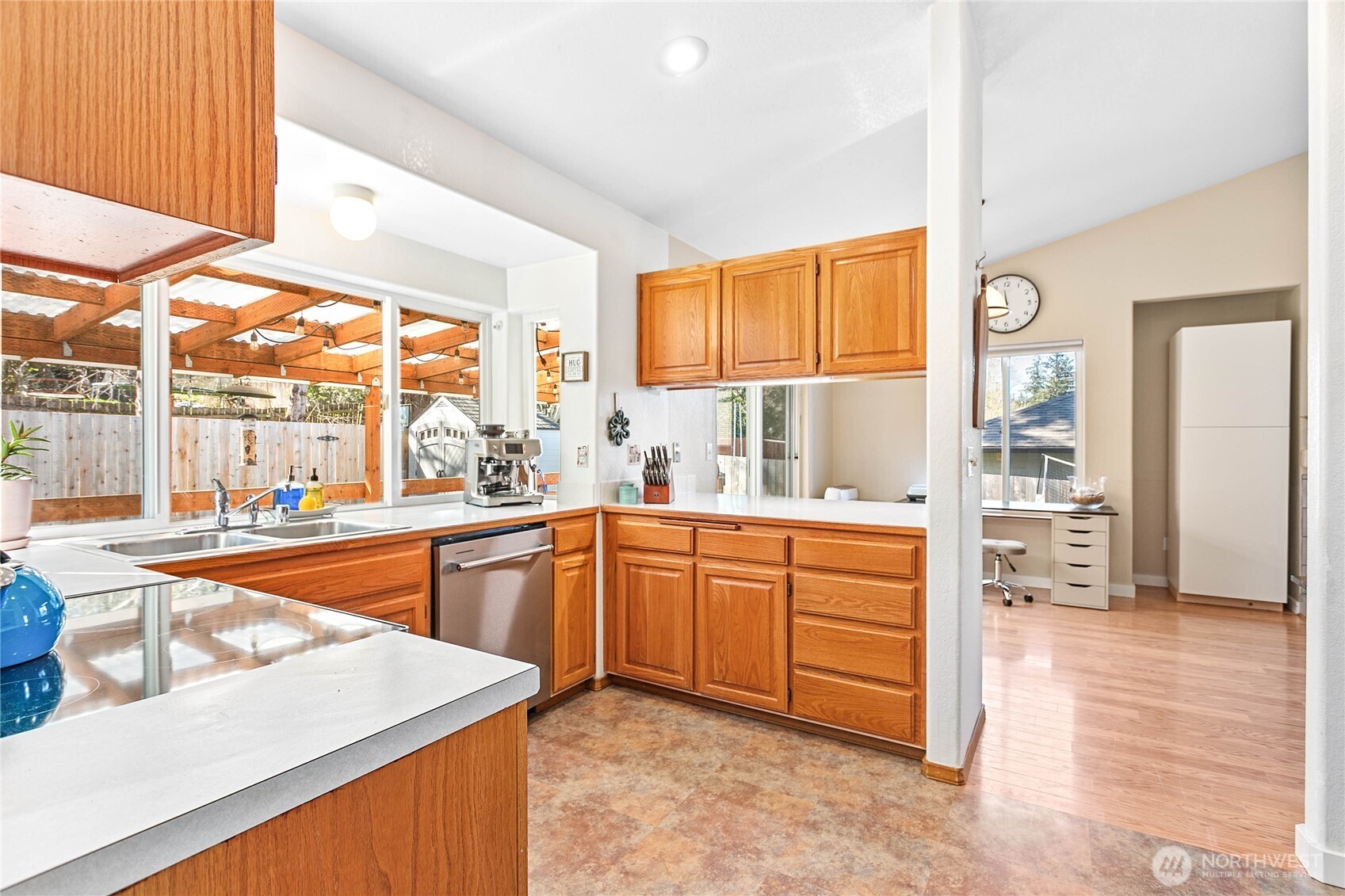 1385 McLeod Road Bellingham, WA 98226 - Photo 11 of 40