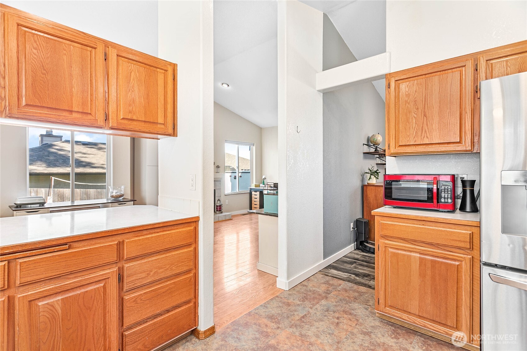 1385 McLeod Road Bellingham, WA 98226 - Photo 12 of 40