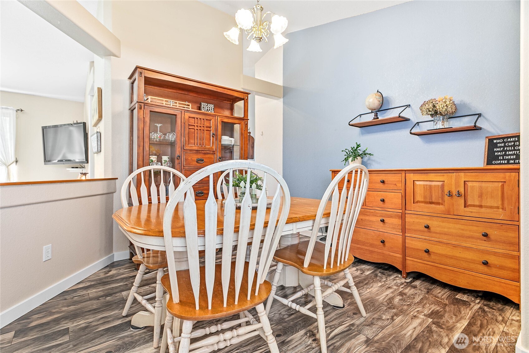 1385 McLeod Road Bellingham, WA 98226 - Photo 13 of 40