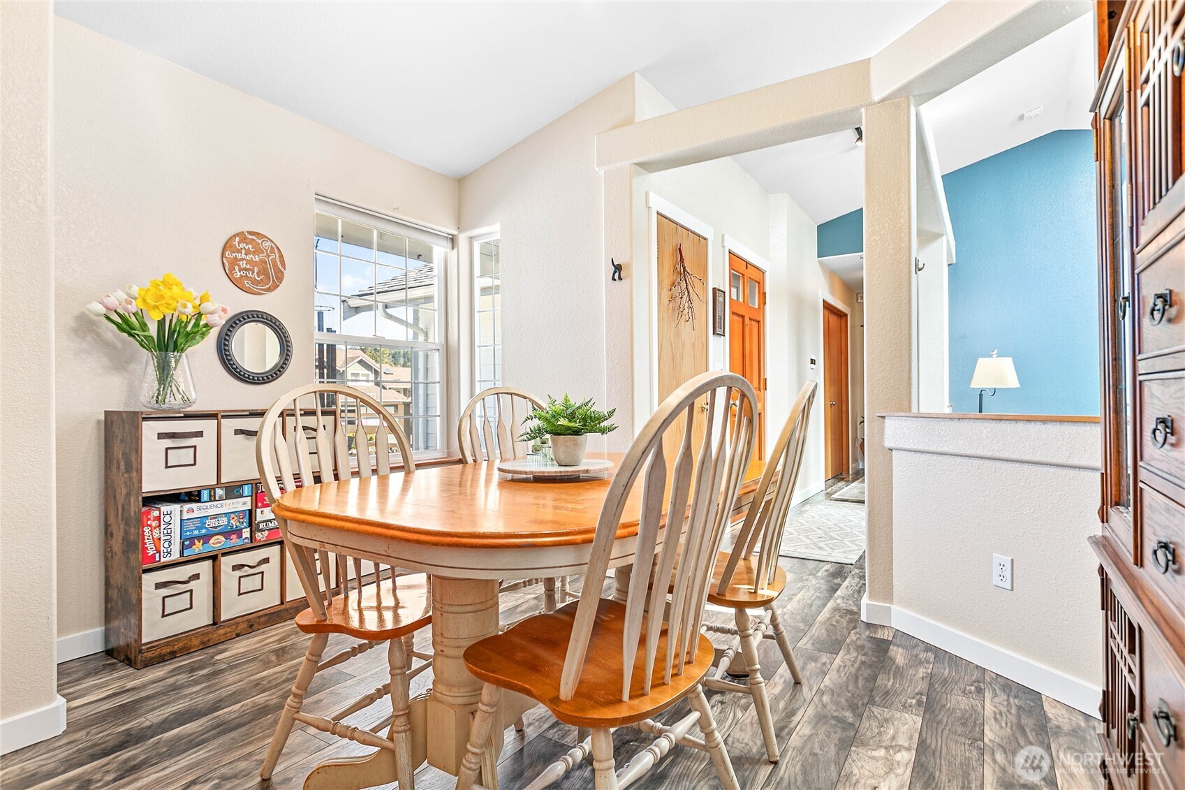 1385 McLeod Road Bellingham, WA 98226 - Photo 14 of 40