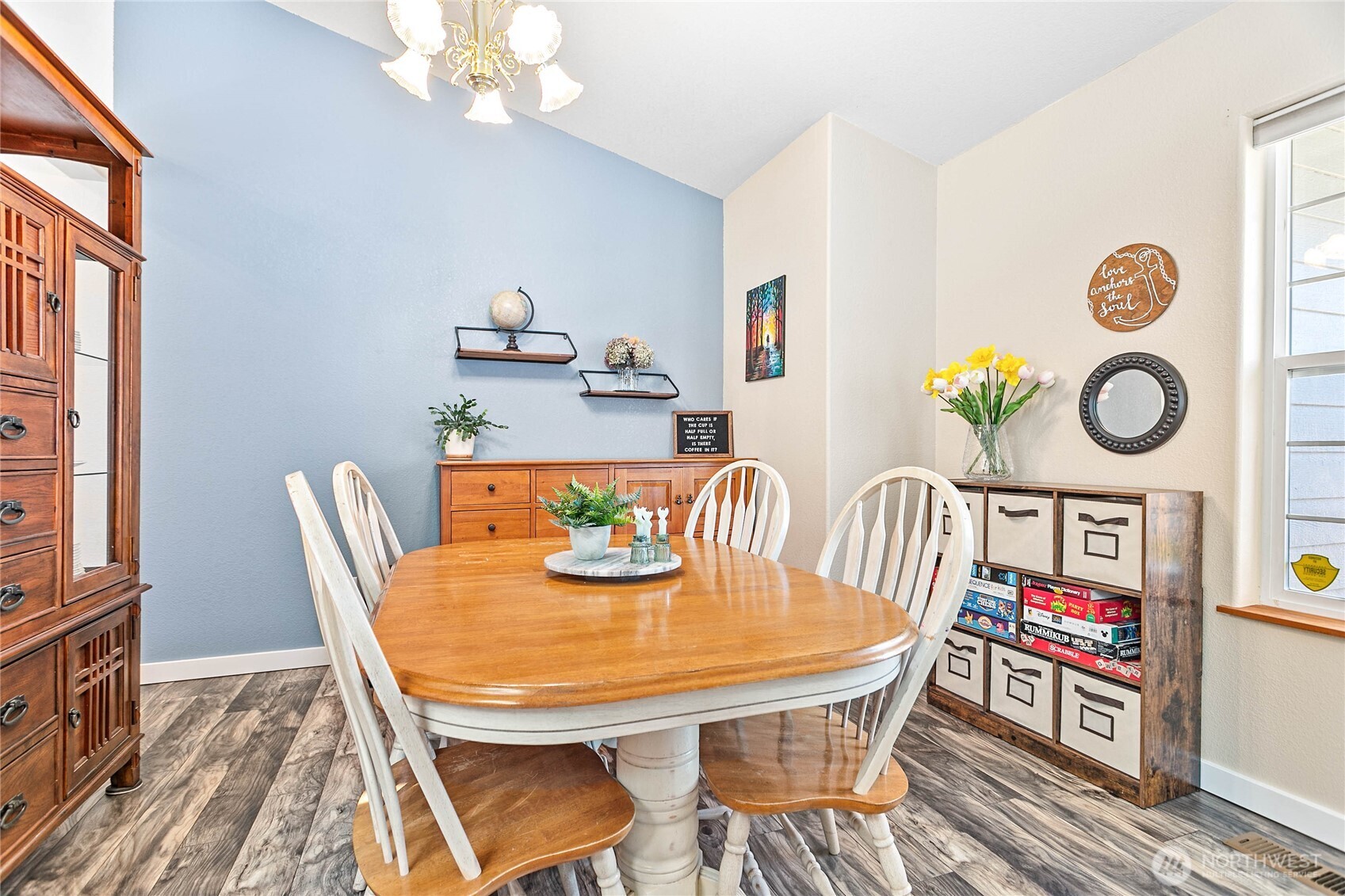 1385 McLeod Road Bellingham, WA 98226 - Photo 15 of 40