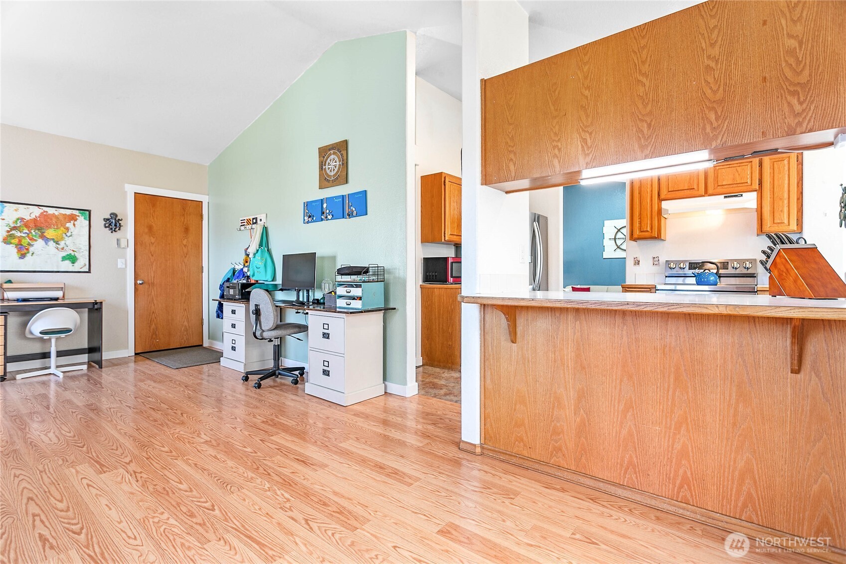 1385 McLeod Road Bellingham, WA 98226 - Photo 16 of 40
