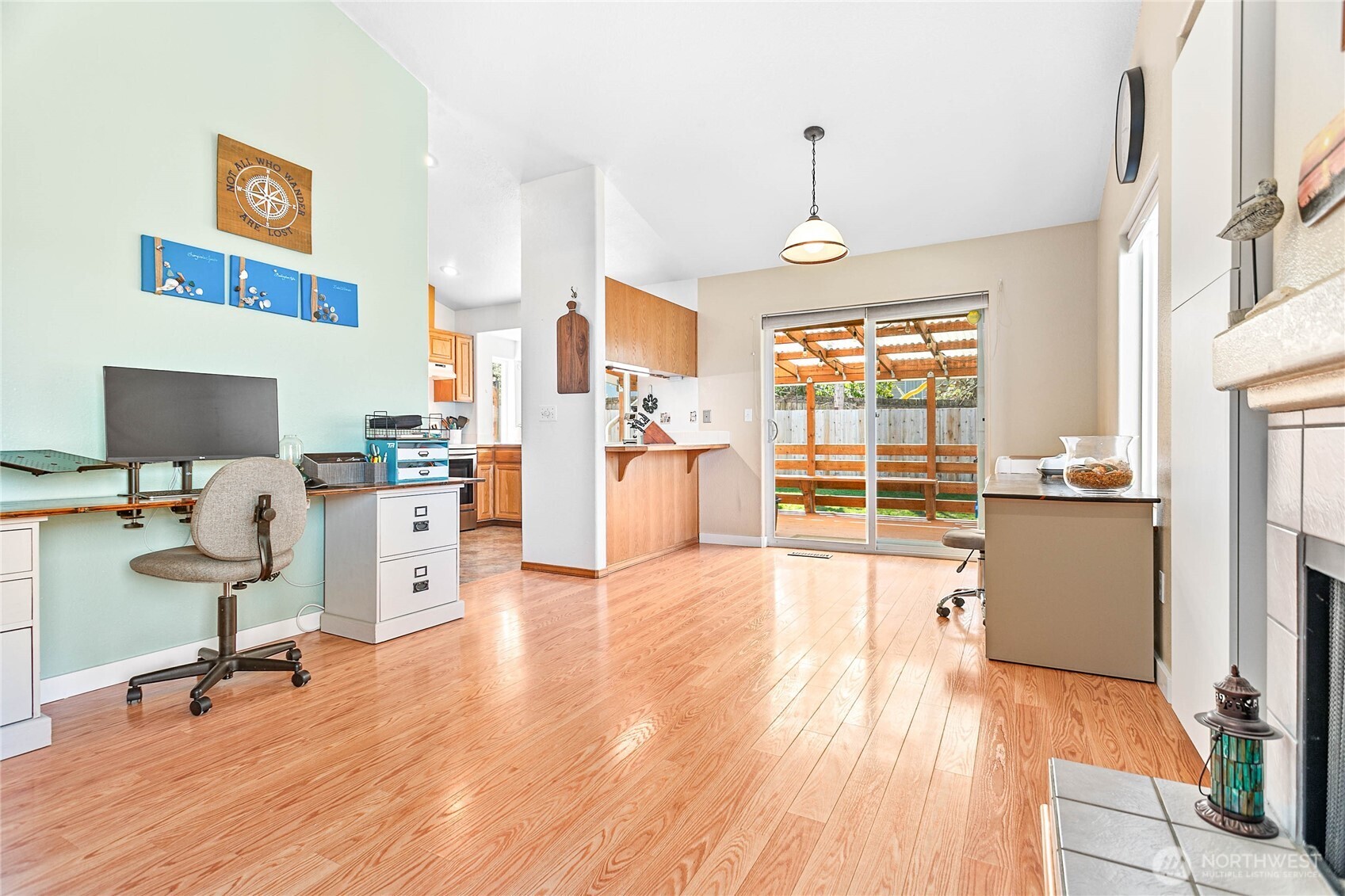 1385 McLeod Road Bellingham, WA 98226 - Photo 17 of 40