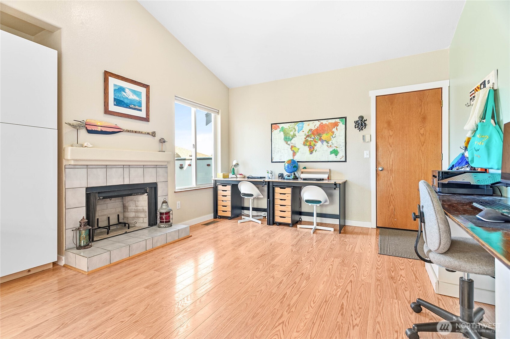 1385 McLeod Road Bellingham, WA 98226 - Photo 18 of 40